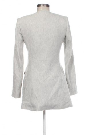 Damenmantel Zara, Größe M, Farbe Grau, Preis € 24,99