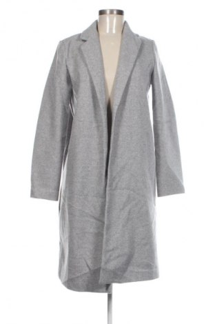 Damski płaszcz Zara, Rozmiar M, Kolor Szary, Cena 99,99 zł