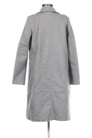 Damski płaszcz Zara, Rozmiar M, Kolor Szary, Cena 99,99 zł