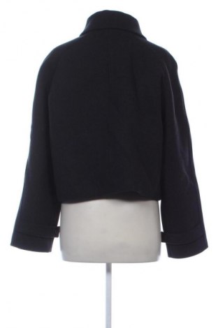 Dámský kabát  Zara, Velikost M, Barva Šedá, Cena  1 016,00 Kč