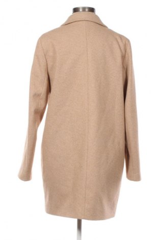 Damenmantel Zara, Größe M, Farbe Mehrfarbig, Preis € 43,99