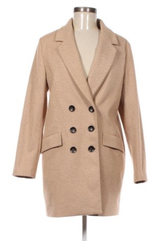 Damenmantel Zara, Größe M, Farbe Mehrfarbig, Preis € 43,99