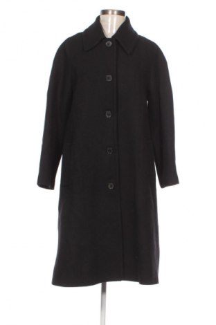 Damenmantel Zara, Größe XS, Farbe Schwarz, Preis € 34,71