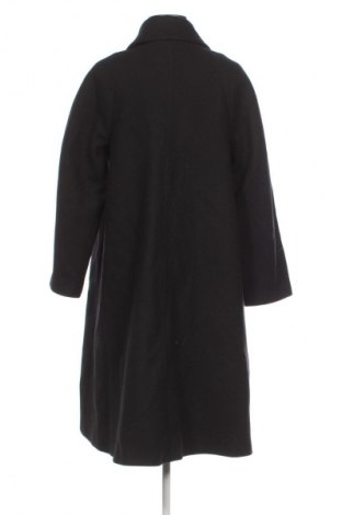 Damenmantel Zara, Größe XS, Farbe Schwarz, Preis € 34,71