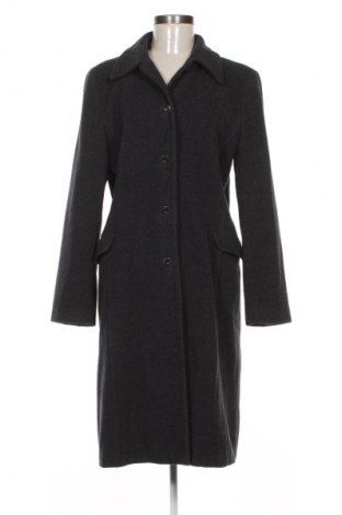 Dámský kabát  Zara, Velikost XL, Barva Černá, Cena  693,00 Kč