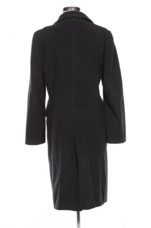 Dámský kabát  Zara, Velikost XL, Barva Černá, Cena  693,00 Kč