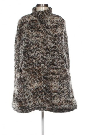 Damenmantel Zara, Größe M, Farbe Mehrfarbig, Preis € 28,99