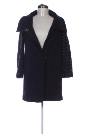 Női kabát Zara, Méret XS, Szín Kék, Ár 13 600 Ft