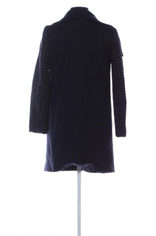 Női kabát Zara, Méret XS, Szín Kék, Ár 13 600 Ft