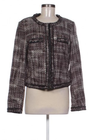 Palton de femei Zero, Mărime L, Culoare Multicolor, Preț 116,99 Lei