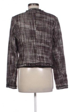 Palton de femei Zero, Mărime L, Culoare Multicolor, Preț 116,99 Lei