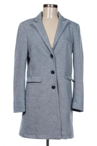 Dámsky kabát  Zero, Veľkosť M, Farba Modrá, Cena  25,95 €