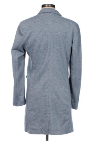 Dámsky kabát  Zero, Veľkosť M, Farba Modrá, Cena  25,95 €