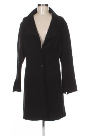 Női kabát Zucchero, Méret M, Szín Fekete, Ár 19 159 Ft