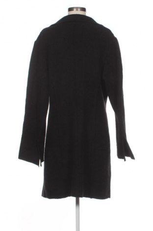 Női kabát Zucchero, Méret M, Szín Fekete, Ár 19 159 Ft