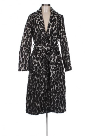 Dámský kabát  aNYcase, Velikost XL, Barva Vícebarevné, Cena  1 911,00 Kč