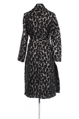 Dámský kabát  aNYcase, Velikost XL, Barva Vícebarevné, Cena  1 911,00 Kč