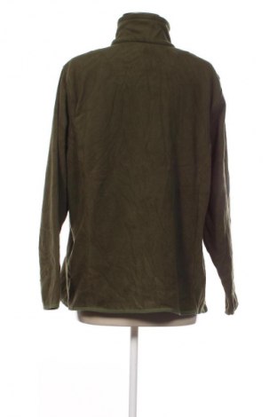 Damen Fleecejacke Amazon Essentials, Größe XL, Farbe Grün, Preis € 26,99