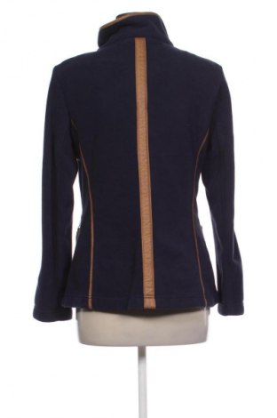 Dámska termo bunda  Bexleys, Veľkosť M, Farba Modrá, Cena  49,95 €
