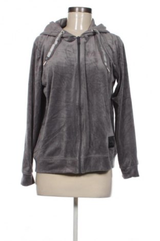 Dámská termo bunda  Esmara, Velikost M, Barva Šedá, Cena  429,00 Kč