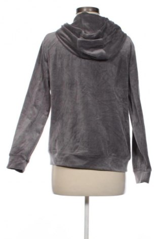 Dámská termo bunda  Esmara, Velikost M, Barva Šedá, Cena  429,00 Kč