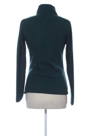 Női polár dzseki Geographical Norway, Méret S, Szín Zöld, Ár 71 069 Ft