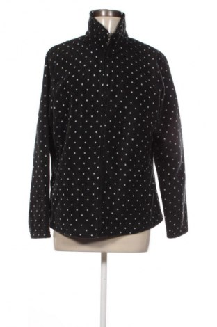 Damen Fleecejacke Helena Vera, Größe M, Farbe Mehrfarbig, Preis € 51,99