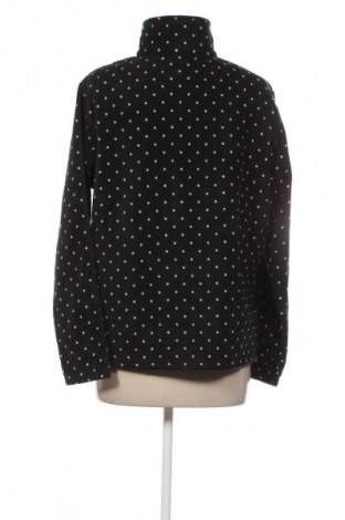 Damen Fleecejacke Helena Vera, Größe M, Farbe Mehrfarbig, Preis € 51,99