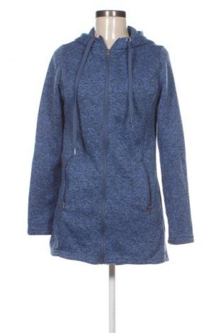 Dámská termo bunda  Janina, Velikost S, Barva Vícebarevné, Cena  494,00 Kč