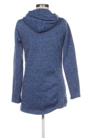 Dámská termo bunda  Janina, Velikost S, Barva Vícebarevné, Cena  494,00 Kč