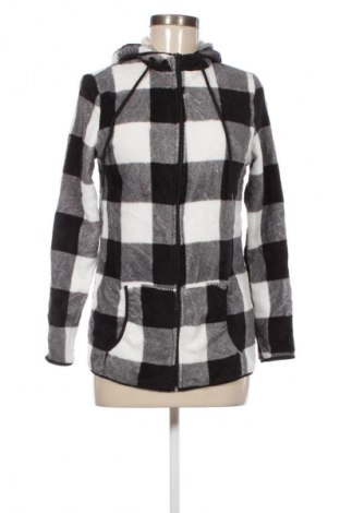 Дамско поларено яке Janina, Размер S, Цвят Многоцветен, Цена 15,33 €