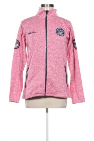 Dámska termo bunda  Nebulus, Veľkosť M, Farba Viacfarebná, Cena  46,95 €