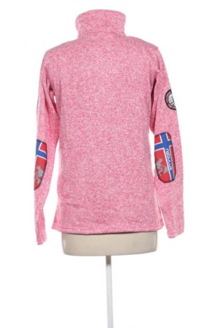 Dámska termo bunda  Nebulus, Veľkosť M, Farba Viacfarebná, Cena  46,95 €