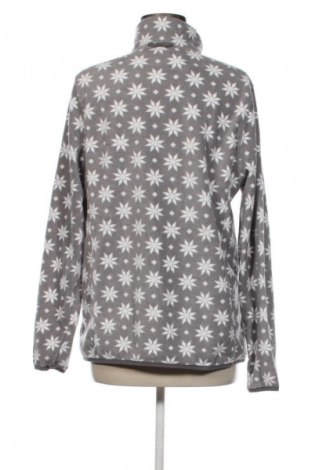 Geacă polară de damă Sports, Mărime L, Culoare Multicolor, Preț 94,99 Lei