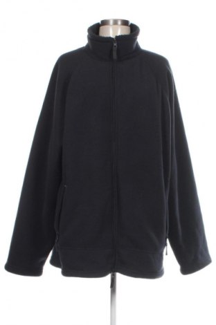 Geacă polară de damă TCM, Mărime XL, Culoare Negru, Preț 44,99 Lei