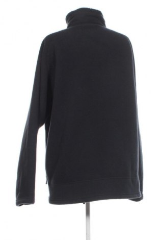 Geacă polară de damă TCM, Mărime XL, Culoare Negru, Preț 44,99 Lei