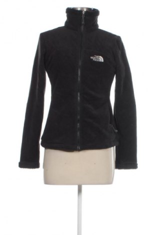 Geacă polară de damă The North Face, Mărime XS, Culoare Negru, Preț 412,99 Lei