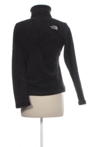 Geacă polară de damă The North Face, Mărime XS, Culoare Negru, Preț 412,99 Lei