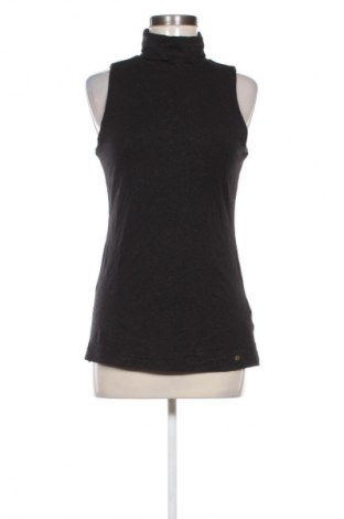 Damen Rollkragen AMY GEE, Größe M, Farbe Schwarz, Preis 11,99 €