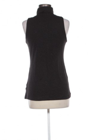 Damen Rollkragen AMY GEE, Größe M, Farbe Schwarz, Preis 11,99 €