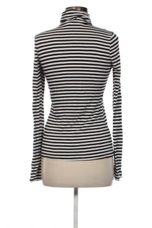 Γυναικείο ζιβάγκο AZZURRA GRONCHI, Μέγεθος M, Χρώμα Πολύχρωμο, Τιμή 30,99 €