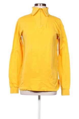 Dámský rolák Active, Velikost M, Barva Žlutá, Cena  247,00 Kč