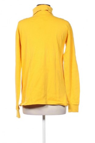 Dámský rolák Active, Velikost M, Barva Žlutá, Cena  247,00 Kč