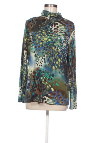 Helancă de femei Alisa, Mărime XL, Culoare Multicolor, Preț 48,99 Lei