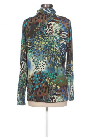 Helancă de femei Alisa, Mărime XL, Culoare Multicolor, Preț 48,99 Lei