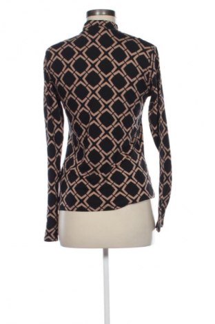 Helancă de femei Amisu, Mărime XL, Culoare Multicolor, Preț 95,00 Lei