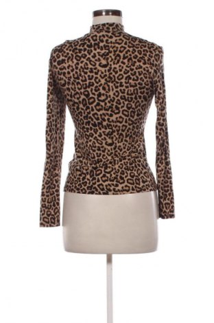 Damski golf Amisu, Rozmiar M, Kolor Kolorowy, Cena 39,99 zł