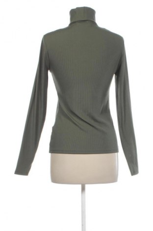 Női garbó Amisu, Méret L, Szín Zöld, Ár 3 799 Ft