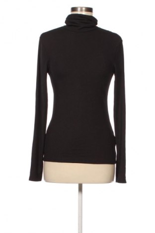 Γυναικείο ζιβάγκο Amisu, Μέγεθος L, Χρώμα Μαύρο, Τιμή 9,99 €