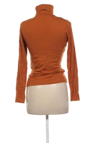 Női garbó Amisu, Méret M, Szín Narancssárga
, Ár 3 909 Ft